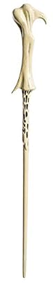 Rubies Costume Co. Inc Lord Voldemort Wand Standard
