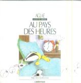 Au pays des heures francais