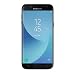Produktbild Samsung Galaxy J7 (2017) Duos 16GB, Black, J730F, EU-Ware