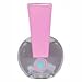 Exclamation Dance Eau de Toilette Spray 30ml by Coty