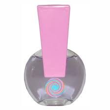 Exclamation Dance Eau de Toilette Spray 30ml by Coty