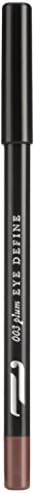 High Definition Brows Eye Define, Plum