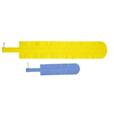 Lakeland Plumero Largo y Flexible para Limpieza (seco o Mojado)