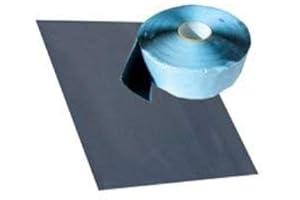 LOVE AQUATICS POND REPAIR KIT Pond Repair kit