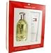 Produktbild Tommy Hilfiger Men Eau de Toilette 30 ml
