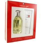 Preisvergleich Produktbild Tommy Hilfiger Men Eau de Toilette 30 ml