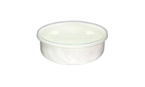 Preisvergleich Produktbild Ersatzinnenbehälter für My.Yo Joghurtbereiter