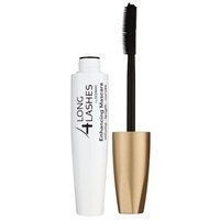 Long4Lashes Pflege Mascara 10 ml - 2