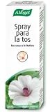 Los mejores productos saludables que puedes encontrar para complementar tus dietas y cuidar tu cuerpo.