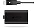 Price comparison product image Microsoft XBOX ONE PLAY & CHARGE KIT, S3V-00008