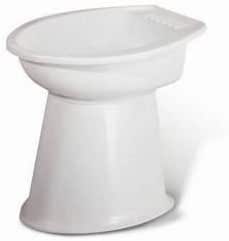 Bidet Plastique Portable Demontees En 2 Parties Pour Des Vacances Accueil Du Camp Amazon Fr Cuisine Maison Bidet Plastique Portable Demontees En 2 Parties Pour Des Vacances Accueil Du Camp Amazon Fr Cuisine Maison