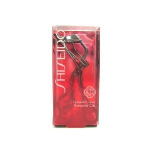 Shiseido – Eyelash Curler Smk Eyelash Curler
