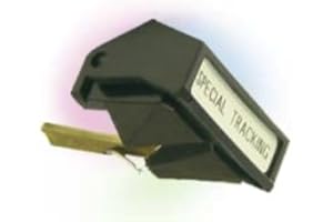 SDGSTORE Puntina Shure V15 tipo III vn-35e V15/III SPEDITA IN 24h CON CORRIERE ESPRESSO