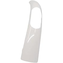 Sportello Unit&agrave; Filtro Per Vorwerk Folletto VK200 E VK220 - Ricambio Originale Nero