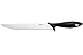Produktbild Fiskars 837028 Kitchen Smart Fleischmesser, 24 cm