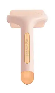 TRENDING Finishing Touch Flawless Ice Roller For Face Massager