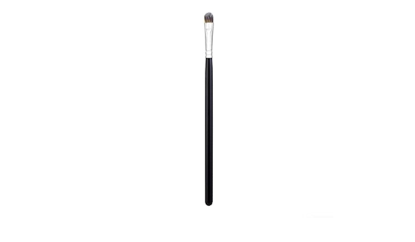 morphe mini concealer brush