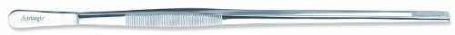 Triangle Barbecue Tweezers 35cm