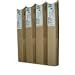 Produktbild Ricoh 841162 Aficio MPC4000 MPC5000 Toner
