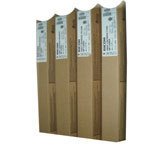 Preisvergleich Produktbild Ricoh 841162 Aficio MPC4000 MPC5000 Toner