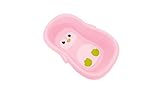 Bañeras y asientos de baño higiene y cuidado unisex infantil