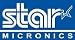 Produktbild Ersatzteil: Star Micronics SNOUT TMP500, 39591200