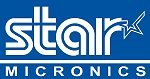 Preisvergleich Produktbild Ersatzteil: Star Micronics SNOUT TMP500, 39591200