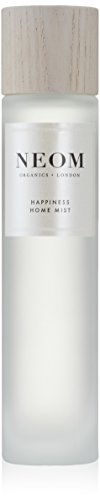 Neom Organics London Happiness Home Mist 100 ml