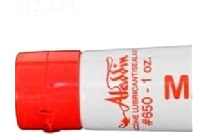 Générique - Lubrifiant Magic Lube 30 ML pour Piscine