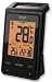 Produktbild Generic Oregon Science RMR802 Uhr mit Temperatur, Solar