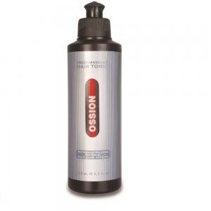 OSSION Hair Tonic Men Anti Hair Loss Hair Tonic Lotion 250ml