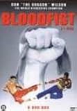 Bloodfist 1 - 8 Collection [ 2009 ] Uncensored