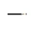 Produktbild Heiru AG-Hgs-2,0 2M H05RR-F 3G0,75 Anschlussgarnitur 3x0,75 mm² 2 Meter Lang