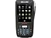 Produktbild 'Honeywell Dolphin 7800 3.5 Touch Screen Schwarz Mobile Computer