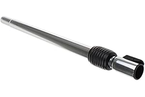 Nilfisk 107414328 Teleskoprohr One Staubsauger DIY, Advance