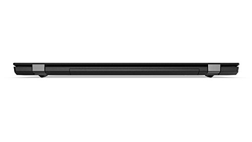 Lenovo ThinkPad T570 39 6 cm  15 6   Ultrabook Intel Core i7-7500U  16GB DDR  512GB SSD  4K UHD Display  Win10 Pro  LTE  4G