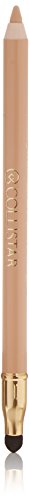 Professional Eye-Lip Pencil by Collistar Butter