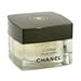 Produktbild Chanel Sublimage La Creme Ultimate Skin Regeneration Texture Supreme 50ml