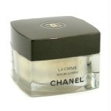 Preisvergleich Produktbild Chanel Sublimage La Creme Ultimate Skin Regeneration Texture Supreme 50ml