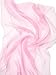 Produktbild Seidenschal, Chiffon, malve 180x55cm