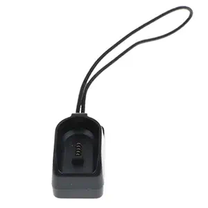 Drunkers USB Charging Charger Cable for Plantronics Voyager Legend Earphone