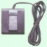 Stranger PSP-1 Patch Switch Pedal for Electronic Drum & Keyboard