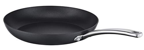 MasterChef MC 700183 Poêle à frire, Noir