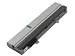 Produktbild Dell 451-11460 DrNetzteilucker