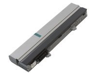 Preisvergleich Produktbild Dell 451-11460 DrNetzteilucker