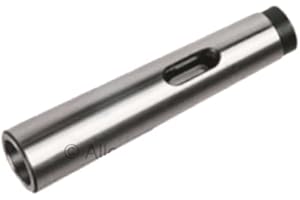 FOXCUP Morsekegel Reduzierhuelse (Typ 169) MK4 M16 zu MK3