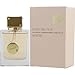 Produktbild ARMAF Club de Nuit EDP - 100 ml (für Frauen)