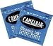 Produktbild CAMELBAK Reinigungs Tabletten Unisex Blau OneSize