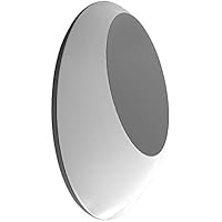 Suchergebnis auf Amazon.de für: Leuchtturm: Garten