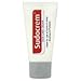 Produktbild Sudocrem Tube 30g (6 Stück Packung)